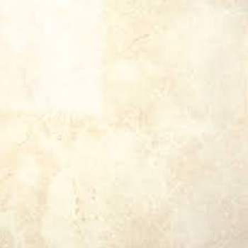 CESANTONI PISO GARNIERI BEIGE 54X54 1A. RECTIFICADO 1.46 MTO